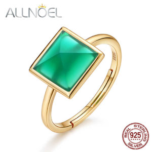 anell àgata nº9